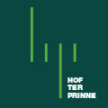 Logo Hof Ter Prinne Logo Hof Ter Prinne